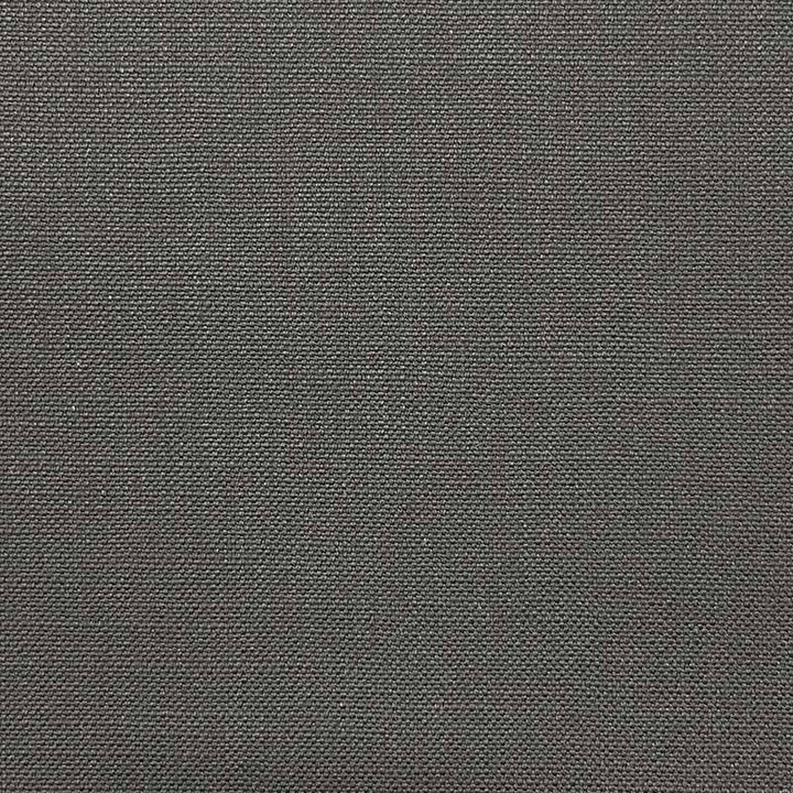 Jagger Chia by Magnolia Designer Fabric - 100% Cotton India 50000 Horizontal: 0 and Vertical: 0 54" - Swanky Fabrics -