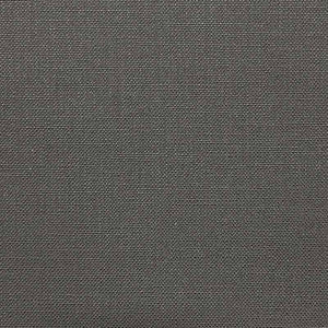 Jagger Chia by Magnolia Designer Fabric