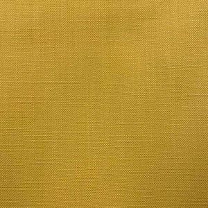 Jagger Citrus by Magnolia Designer Fabric