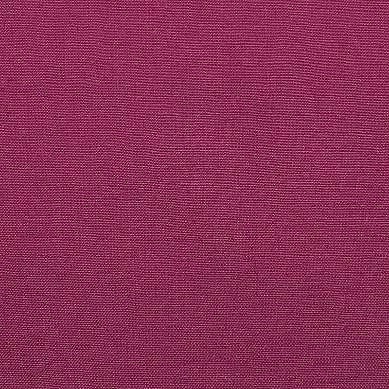 Jagger Claret by Magnolia Designer Fabric - 100% Cotton India 50000 Horizontal: 0 and Vertical: 0 54" - Swanky Fabrics -