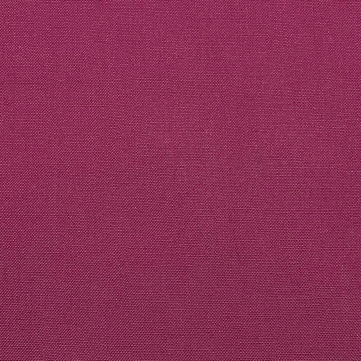 Jagger Claret by Magnolia Designer Fabric - 100% Cotton India 50000 Horizontal: 0 and Vertical: 0 54" - Swanky Fabrics -