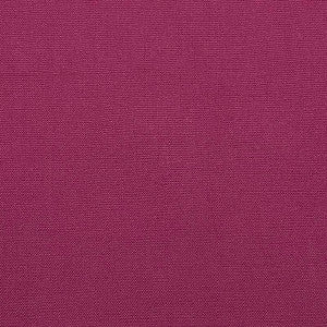 Jagger Claret by Magnolia Designer Fabric