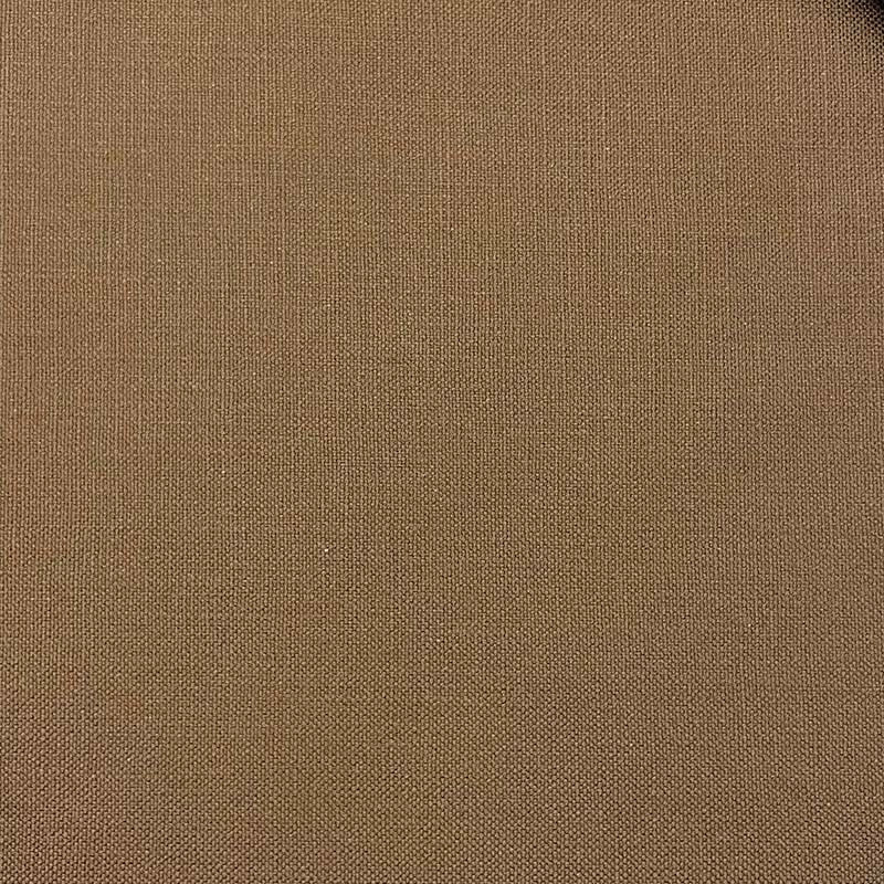 Jagger Coffee by Magnolia Designer Fabric - 100% Cotton India 50000 Horizontal: 0 and Vertical: 0 54" - Swanky Fabrics -
