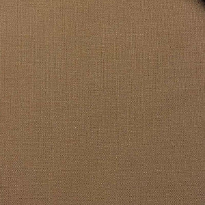 Jagger Coffee by Magnolia Designer Fabric