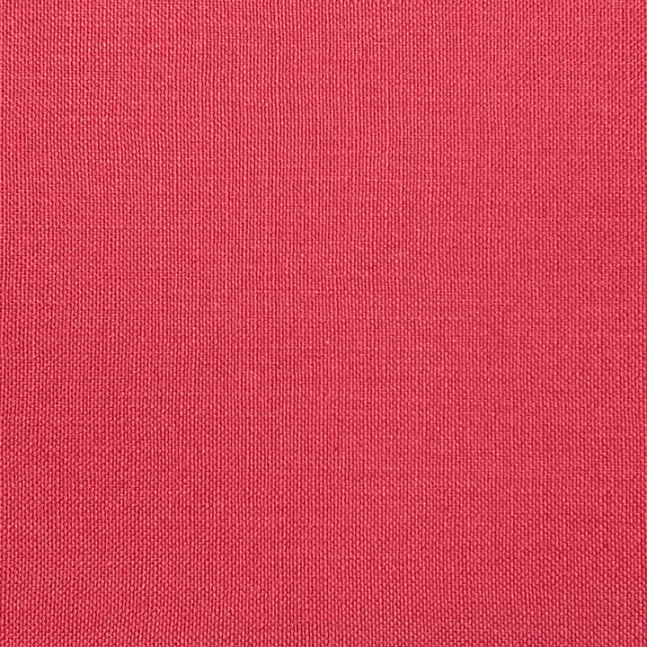 Jagger Coral by Magnolia Designer Fabric - 100% Cotton India 50000 Horizontal: 0 and Vertical: 0 54" - Swanky Fabrics -