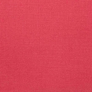 Jagger Coral by Magnolia Designer Fabric