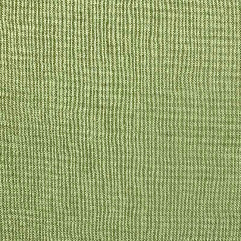 Jagger Elm by Magnolia Designer Fabric - 100% Cotton India 50000 Horizontal: 0 and Vertical: 0 54" - Swanky Fabrics -