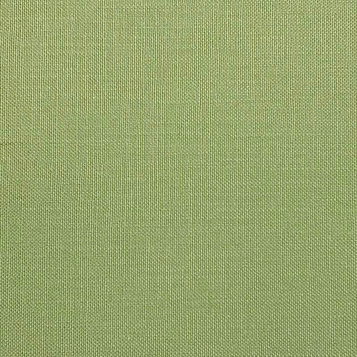 Jagger Elm by Magnolia Designer Fabric - 100% Cotton India 50000 Horizontal: 0 and Vertical: 0 54" - Swanky Fabrics -