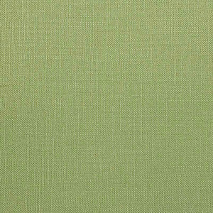 Jagger Elm by Magnolia Designer Fabric