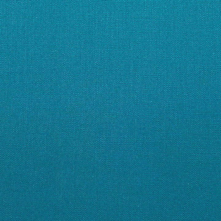 Jagger Emerald by Magnolia Designer Fabric - 100% Cotton India 50000 Horizontal: 0 and Vertical: 0 54" - Swanky Fabrics -