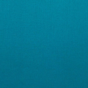 Jagger Emerald by Magnolia Designer Fabric