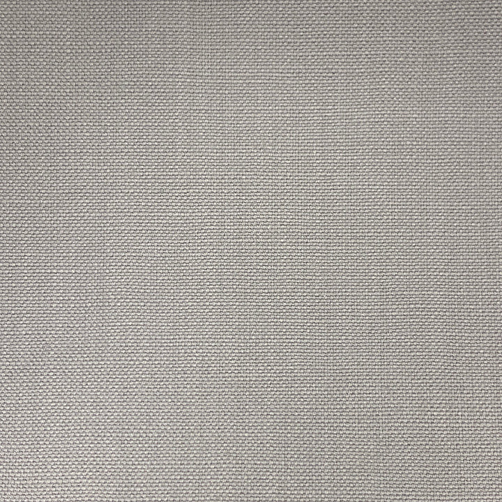 Jagger Feather by Magnolia Designer Fabric - 100% Cotton India 50000 Horizontal: 0 and Vertical: 0 54" - Swanky Fabrics -