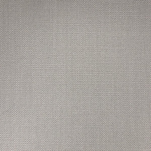 Jagger Feather by Magnolia Designer Fabric