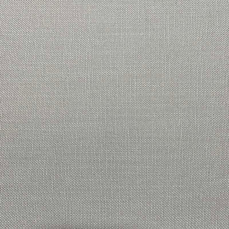 Jagger Flagstone by Magnolia Designer Fabric - 100% Cotton India 50000 Horizontal: 0 and Vertical: 0 54" - Swanky Fabrics -
