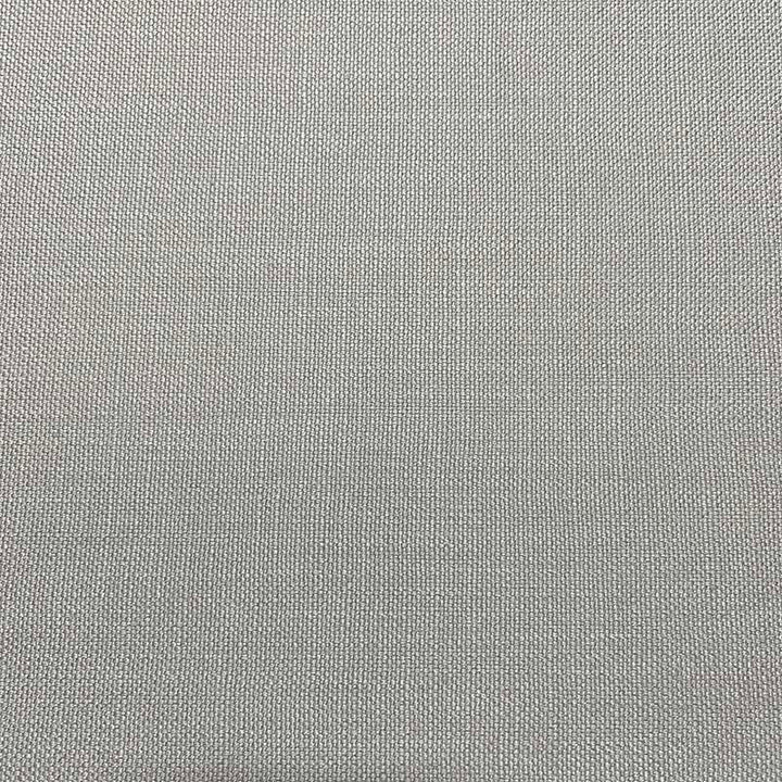 Jagger Flagstone by Magnolia Designer Fabric - 100% Cotton India 50000 Horizontal: 0 and Vertical: 0 54" - Swanky Fabrics -