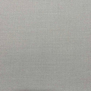 Jagger Flagstone by Magnolia Designer Fabric