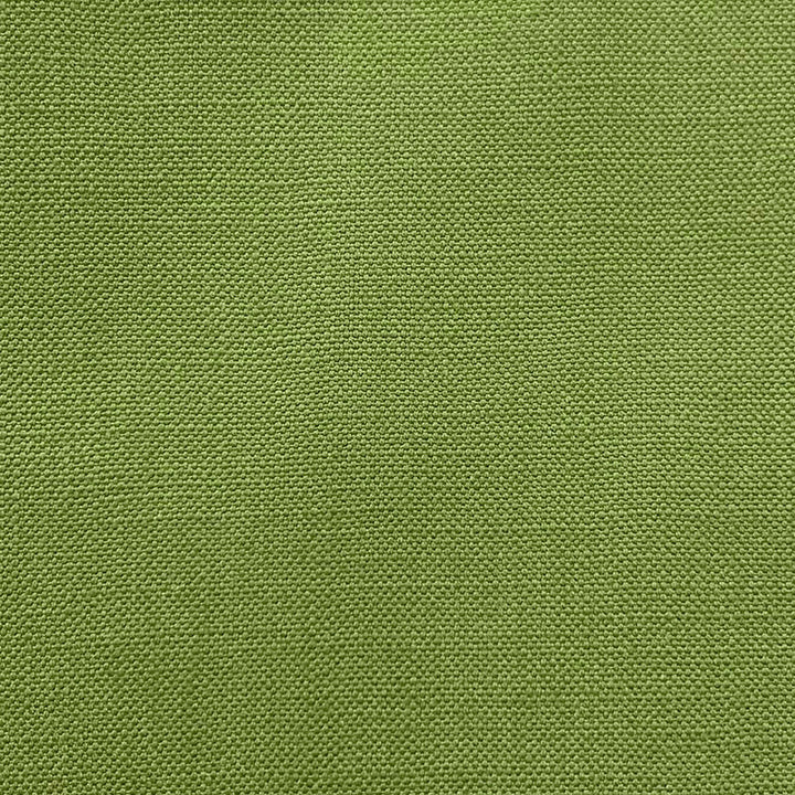 Jagger Forest by Magnolia Designer Fabric - 100% Cotton India 50000 Horizontal: 0 and Vertical: 0 54" - Swanky Fabrics -