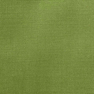 Jagger Forest by Magnolia Designer Fabric
