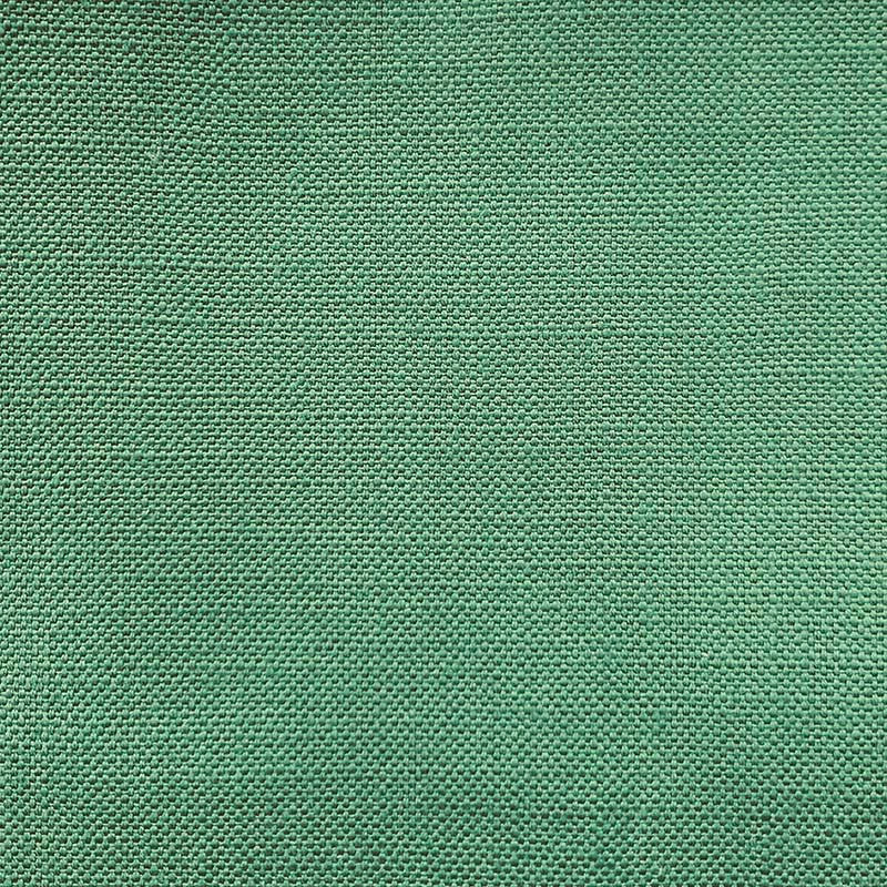 Jagger Goosefestival by Magnolia Designer Fabric - 100% Cotton India 50000 Horizontal: 0 and Vertical: 0 54" - Swanky Fabrics -