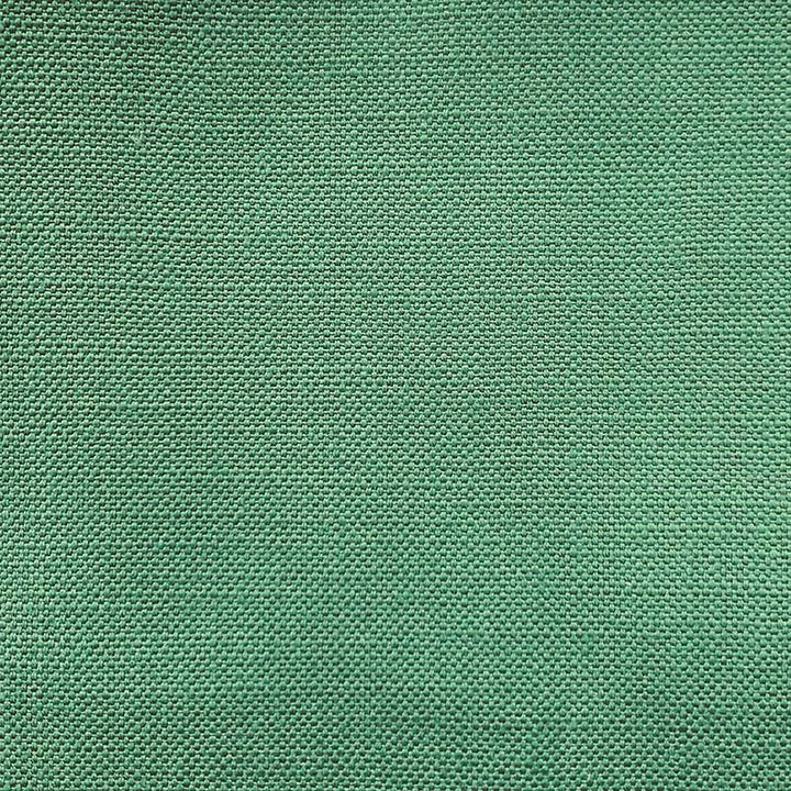 Jagger Goosefestival by Magnolia Designer Fabric - 100% Cotton India 50000 Horizontal: 0 and Vertical: 0 54" - Swanky Fabrics -