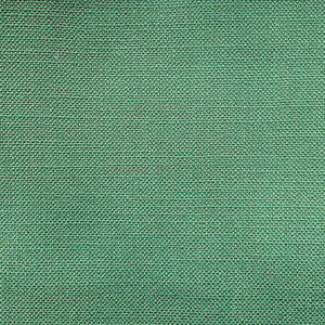 Jagger Goosefestival by Magnolia Designer Fabric