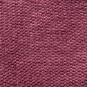 Jagger Grape by Magnolia Designer Fabric