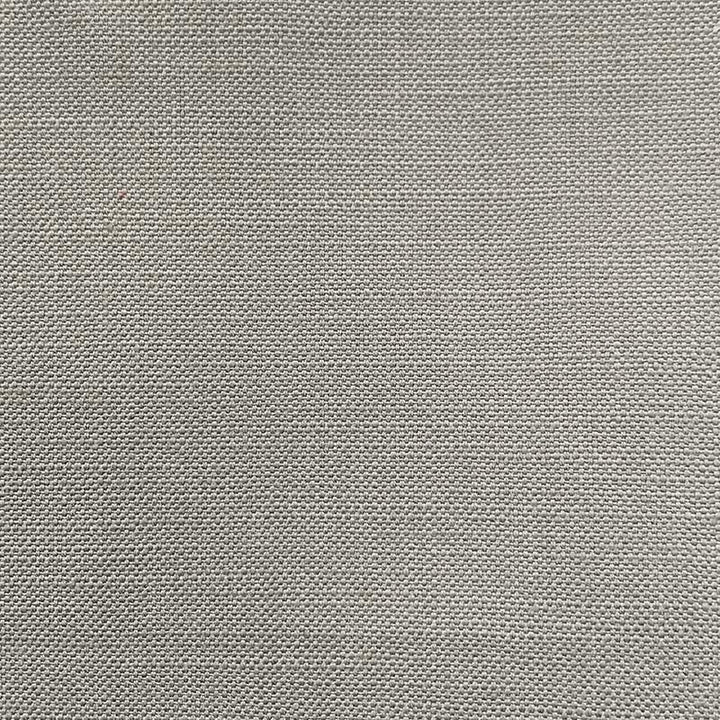 Jagger Gravel by Magnolia Designer Fabric - 100% Cotton India 50000 Horizontal: 0 and Vertical: 0 54" - Swanky Fabrics -