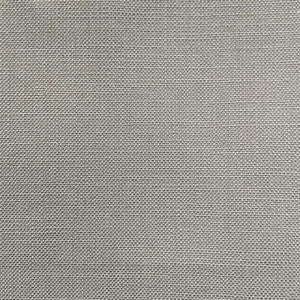 Jagger Gravel by Magnolia Designer Fabric