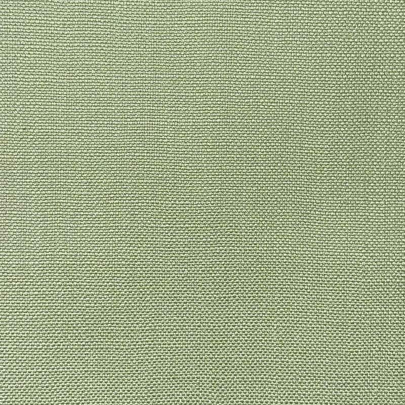 Jagger Green Tea by Magnolia Designer Fabric - 100% Cotton India 50000 Horizontal: 0 and Vertical: 0 54" - Swanky Fabrics -