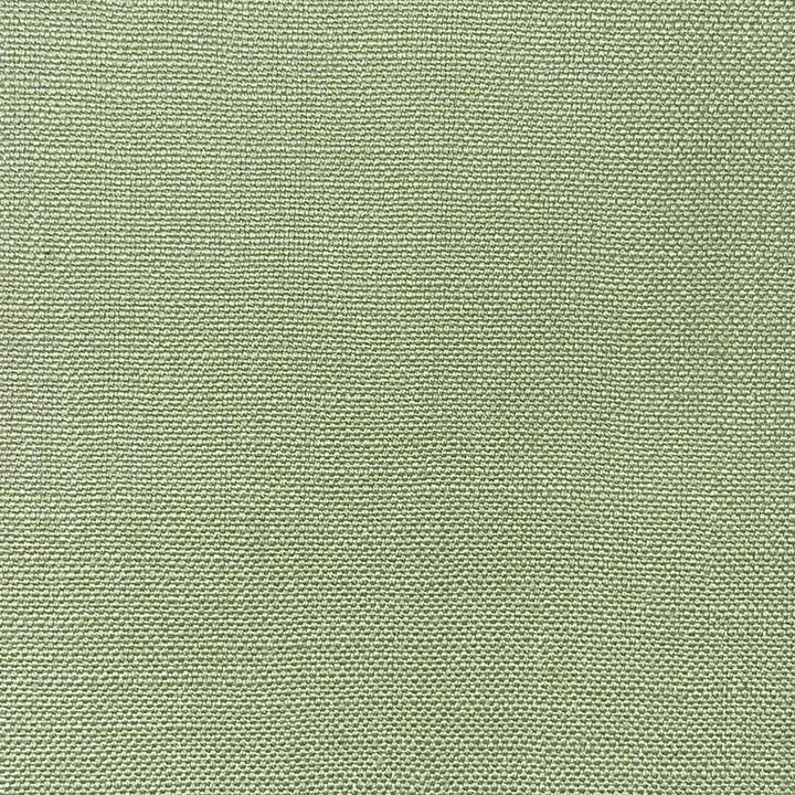 Jagger Green Tea by Magnolia Designer Fabric - 100% Cotton India 50000 Horizontal: 0 and Vertical: 0 54" - Swanky Fabrics -