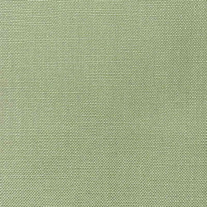 Jagger Green Tea by Magnolia Designer Fabric