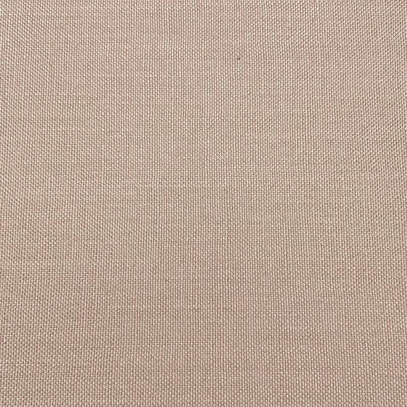 Jagger Jute by Magnolia Designer Fabric - 100% Cotton India 50000 Horizontal: 0 and Vertical: 0 54" - Swanky Fabrics -
