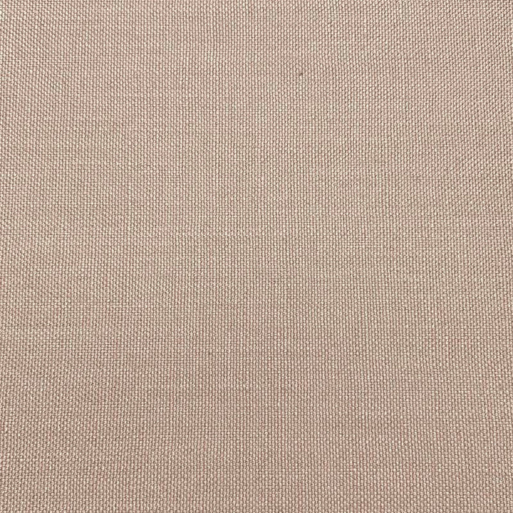 Jagger Jute by Magnolia Designer Fabric - 100% Cotton India 50000 Horizontal: 0 and Vertical: 0 54" - Swanky Fabrics -