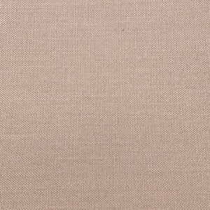 Jagger Jute by Magnolia Designer Fabric
