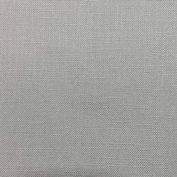 Jagger Khaki by Magnolia Designer Fabric - 100% Cotton India 50000 Horizontal: 0 and Vertical: 0 54" - Swanky Fabrics -