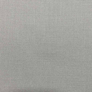 Jagger Khaki by Magnolia Designer Fabric