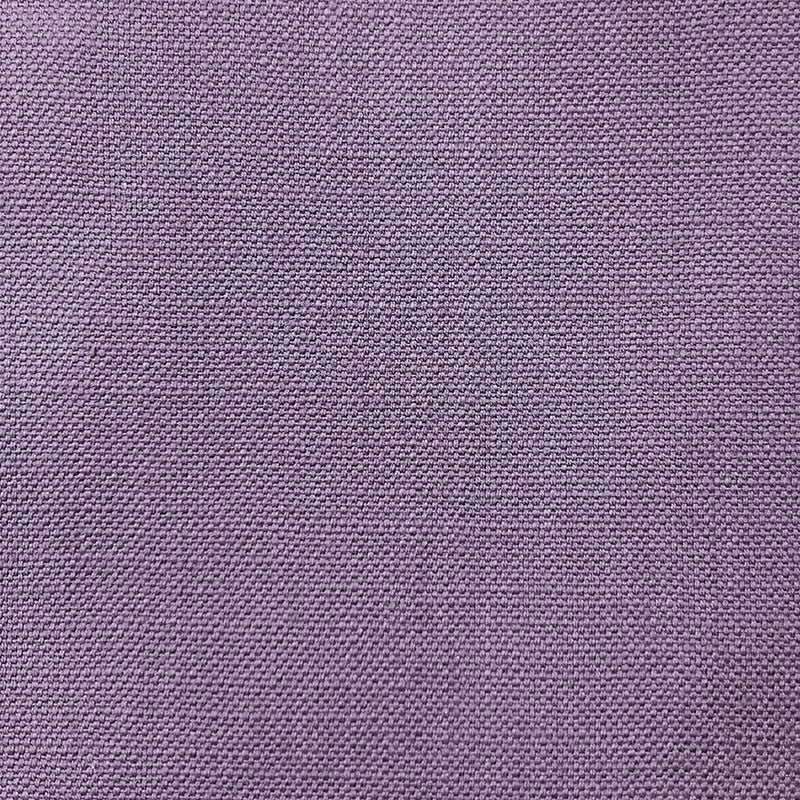 Jagger Lavender by Magnolia Designer Fabric - 100% Cotton India 50000 Horizontal: 0 and Vertical: 0 54" - Swanky Fabrics -