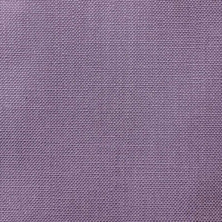 Jagger Lavender by Magnolia Designer Fabric - 100% Cotton India 50000 Horizontal: 0 and Vertical: 0 54" - Swanky Fabrics -