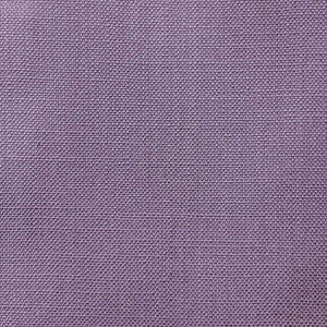 Jagger Lavender by Magnolia Designer Fabric