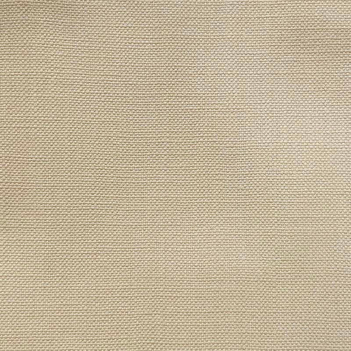 Jagger Linen by Magnolia Designer Fabric - 100% Cotton India 50000 Horizontal: 0 and Vertical: 0 54" - Swanky Fabrics -