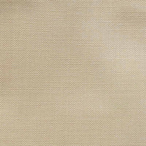 Jagger Linen by Magnolia Designer Fabric