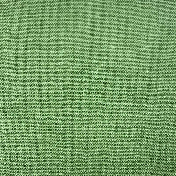 Jagger Matcha by Magnolia Designer Fabric - 100% Cotton India 50000 Horizontal: 0 and Vertical: 0 54" - Swanky Fabrics -
