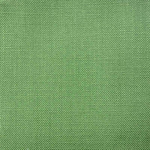 Jagger Matcha by Magnolia Designer Fabric
