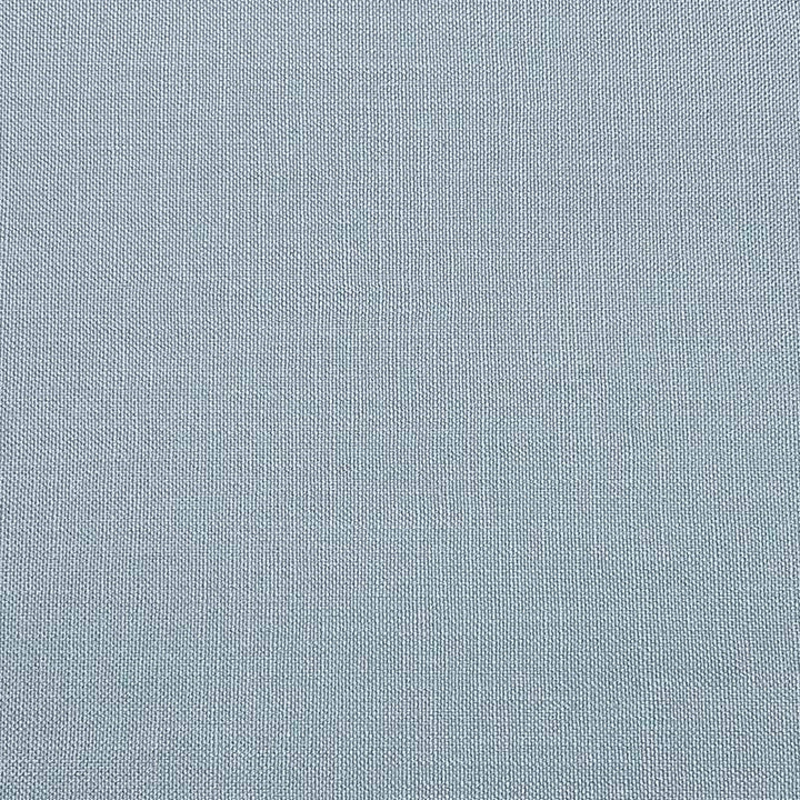 Jagger Mint by Magnolia Designer Fabric - 100% Cotton India 50000 Horizontal: 0 and Vertical: 0 54" - Swanky Fabrics -
