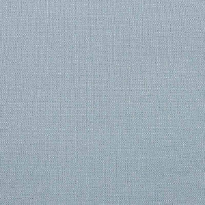 Jagger Mint by Magnolia Designer Fabric