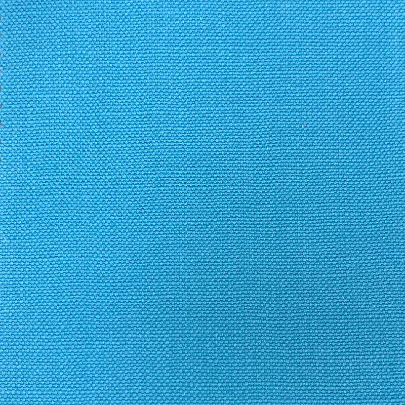 Jagger Morrocan Blue by Magnolia Designer Fabric - 100% Cotton India 50000 Horizontal: 0 and Vertical: 0 54" - Swanky Fabrics -