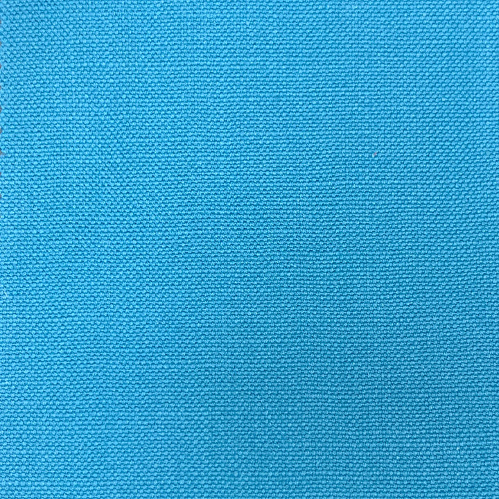 Jagger Morrocan Blue by Magnolia Designer Fabric - 100% Cotton India 50000 Horizontal: 0 and Vertical: 0 54" - Swanky Fabrics -