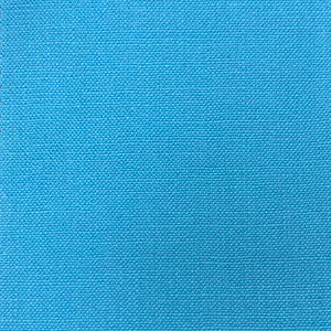 Jagger Morrocan Blue by Magnolia Designer Fabric