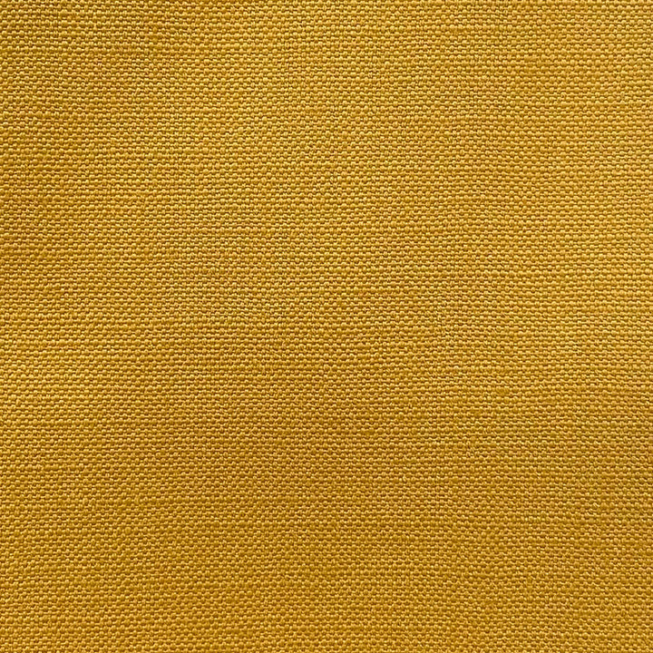 Jagger Mustard by Magnolia Designer Fabric - 100% Cotton India 50000 Horizontal: 0 and Vertical: 0 54" - Swanky Fabrics -