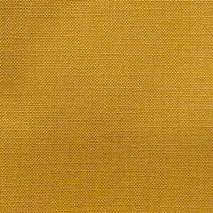 Jagger Mustard by Magnolia Designer Fabric